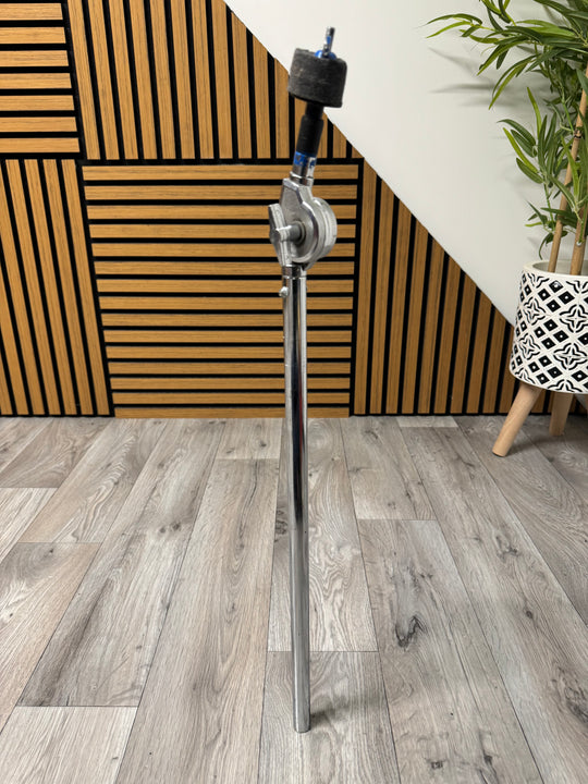 TAMA Straight Stand Top Section 19mm Mount / Drum Hardware #OV81