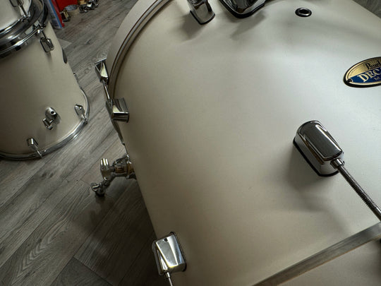 Pearl Decade Maple Drum Kit 5-Piece Shell Pack / 20" 14" 12" 10" #VH