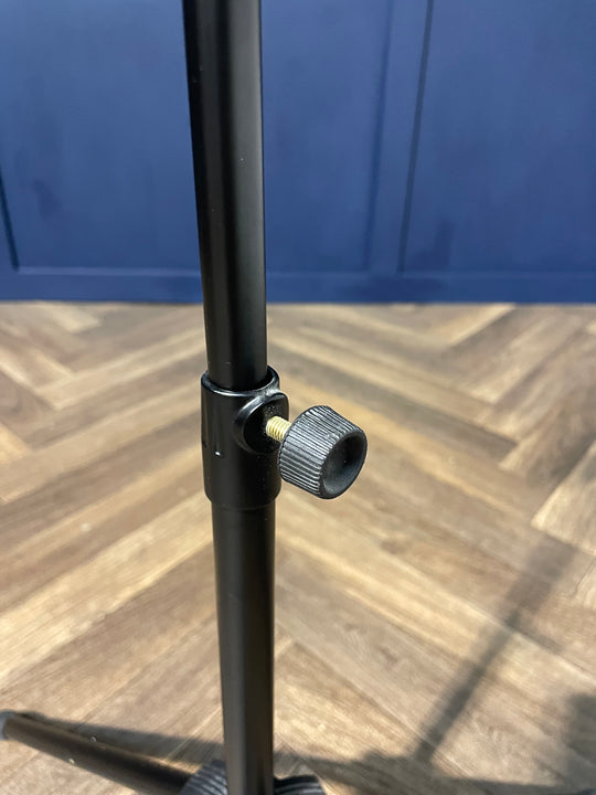 Music Stand Sheet Music / Drum Hardware #KO181