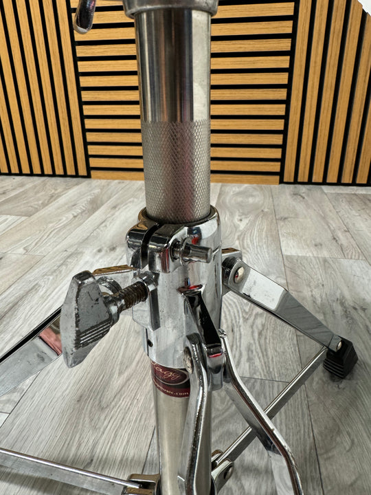 Stagg Drum Stool Throne / Double Braced Drum Hardware #OI8