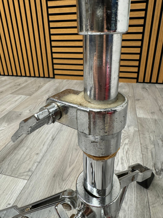 Snare Drum Grab Stand Heavy Duty Hardware #OI9