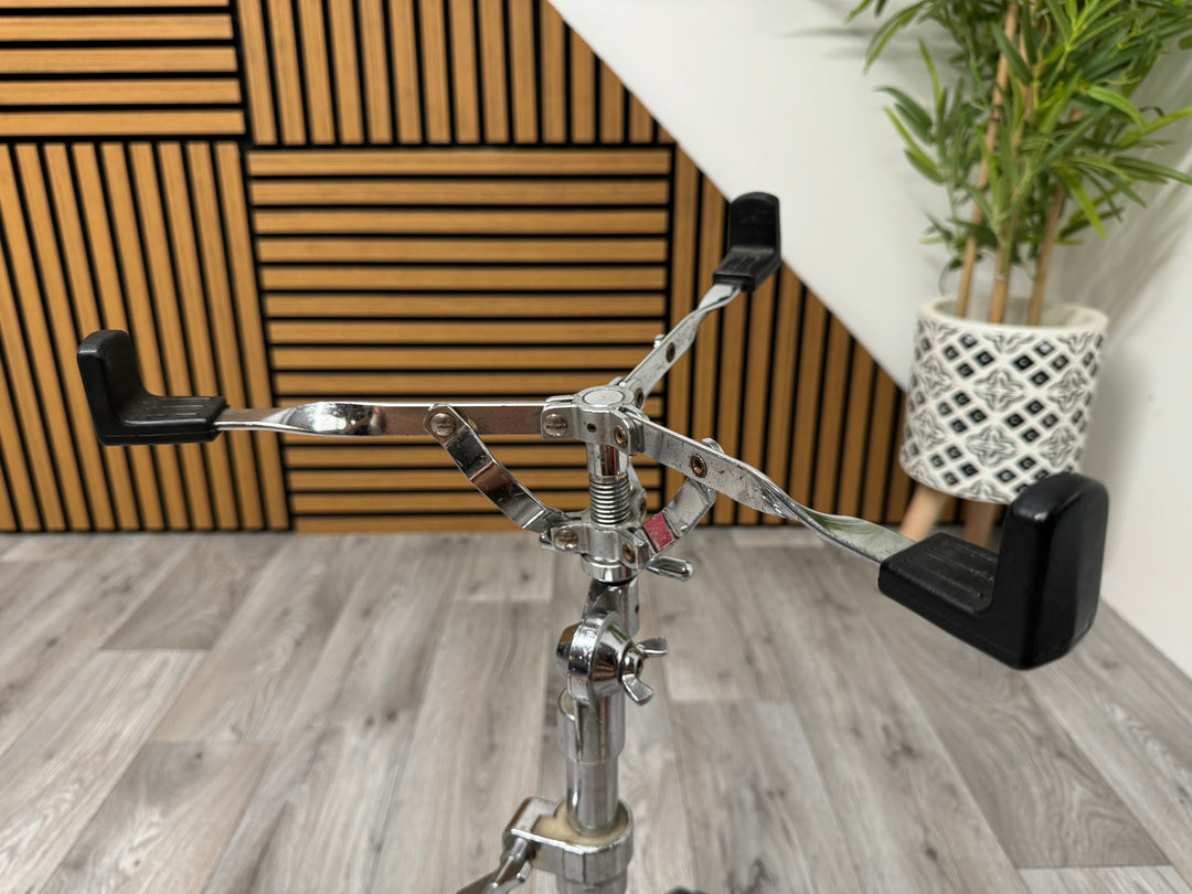 Snare Drum Grab Stand Heavy Duty Hardware #OI9