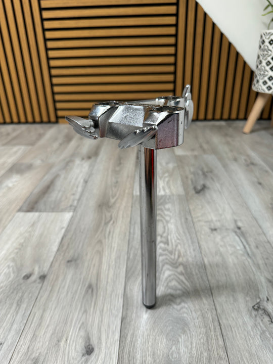 Yamaha TH945A 22mm Multi Drum Single Post Mount #OI11