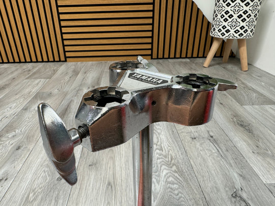 Yamaha TH945A 22mm Multi Drum Single Post Mount #OI11