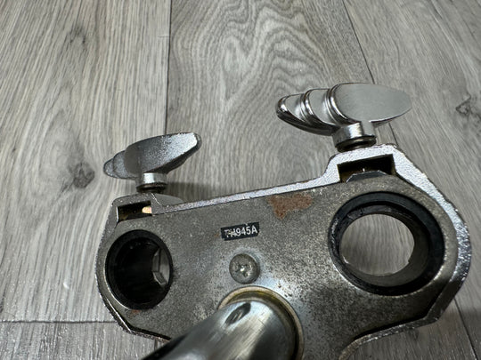 Yamaha TH945A 22mm Multi Drum Single Post Mount #OI11