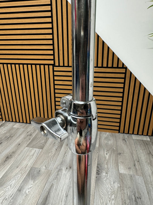 Stagg Boom Arm Cymbal Stand / Heavy Duty Hardware #OI13