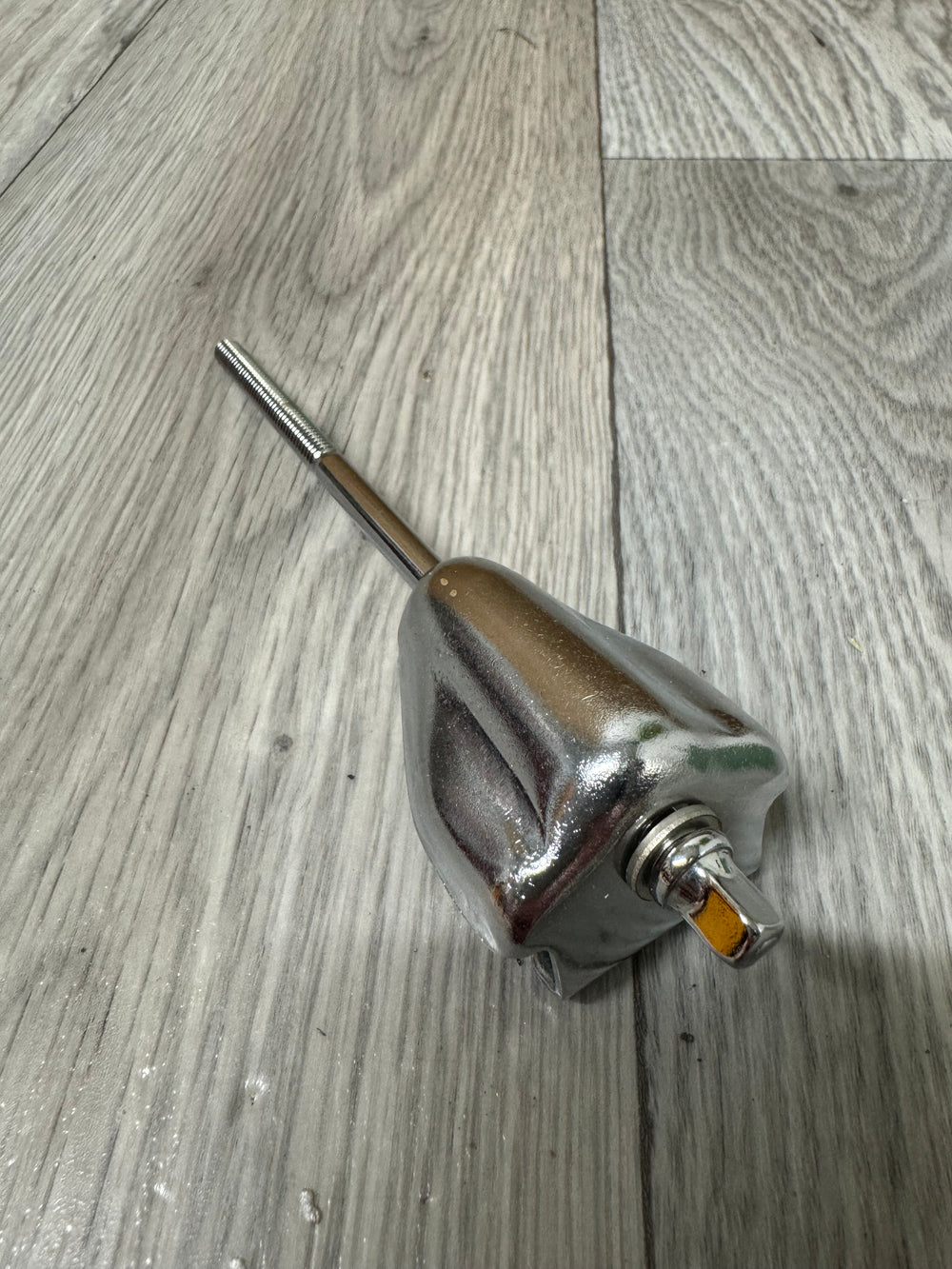 Yamaha Bass Drum Tension Rod & Claw Hardware x1 #NQ26