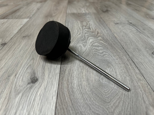 Meinl Cajon Bass Drum Pedal Beater / Hardware #OI14