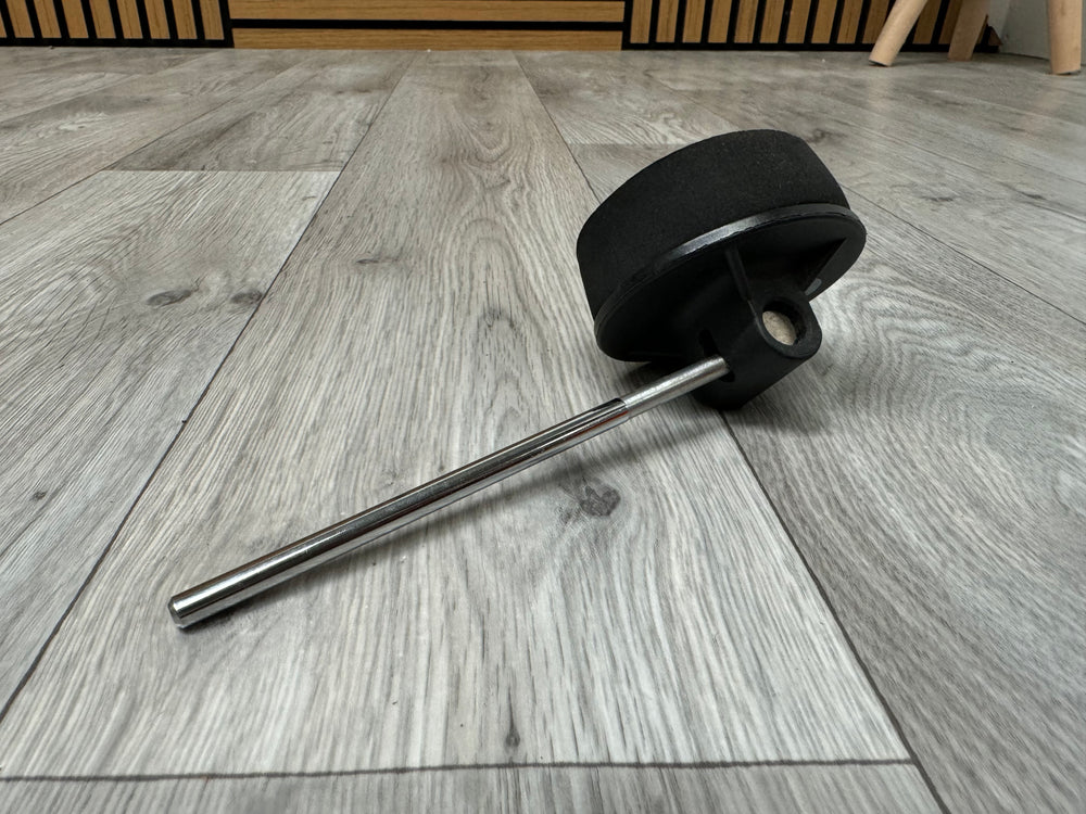 Meinl Cajon Bass Drum Pedal Beater / Hardware #OI14