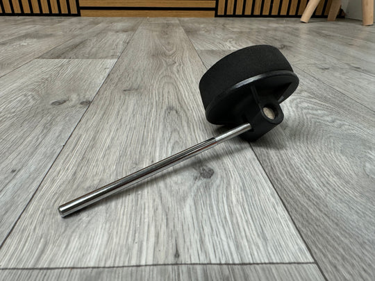 Meinl Cajon Bass Drum Pedal Beater / Hardware #OI14