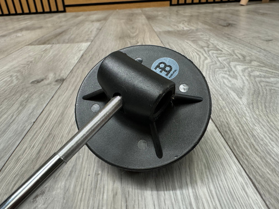 Meinl Cajon Bass Drum Pedal Beater / Hardware #OI14