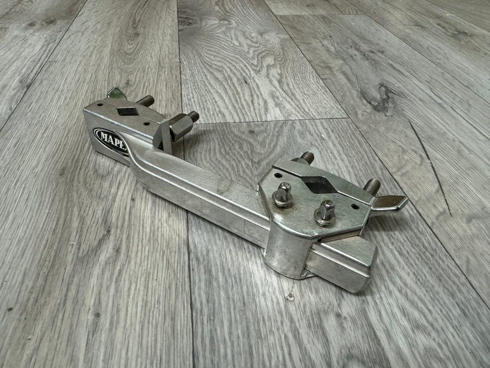 Mapex MC910 Drum Mount Clamp / Accessory #WM59