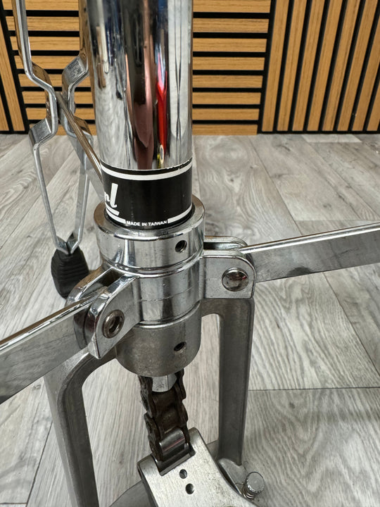 Pearl H-820W Hi Hat Cymbal Stand Double Braced / Hardware #OI15