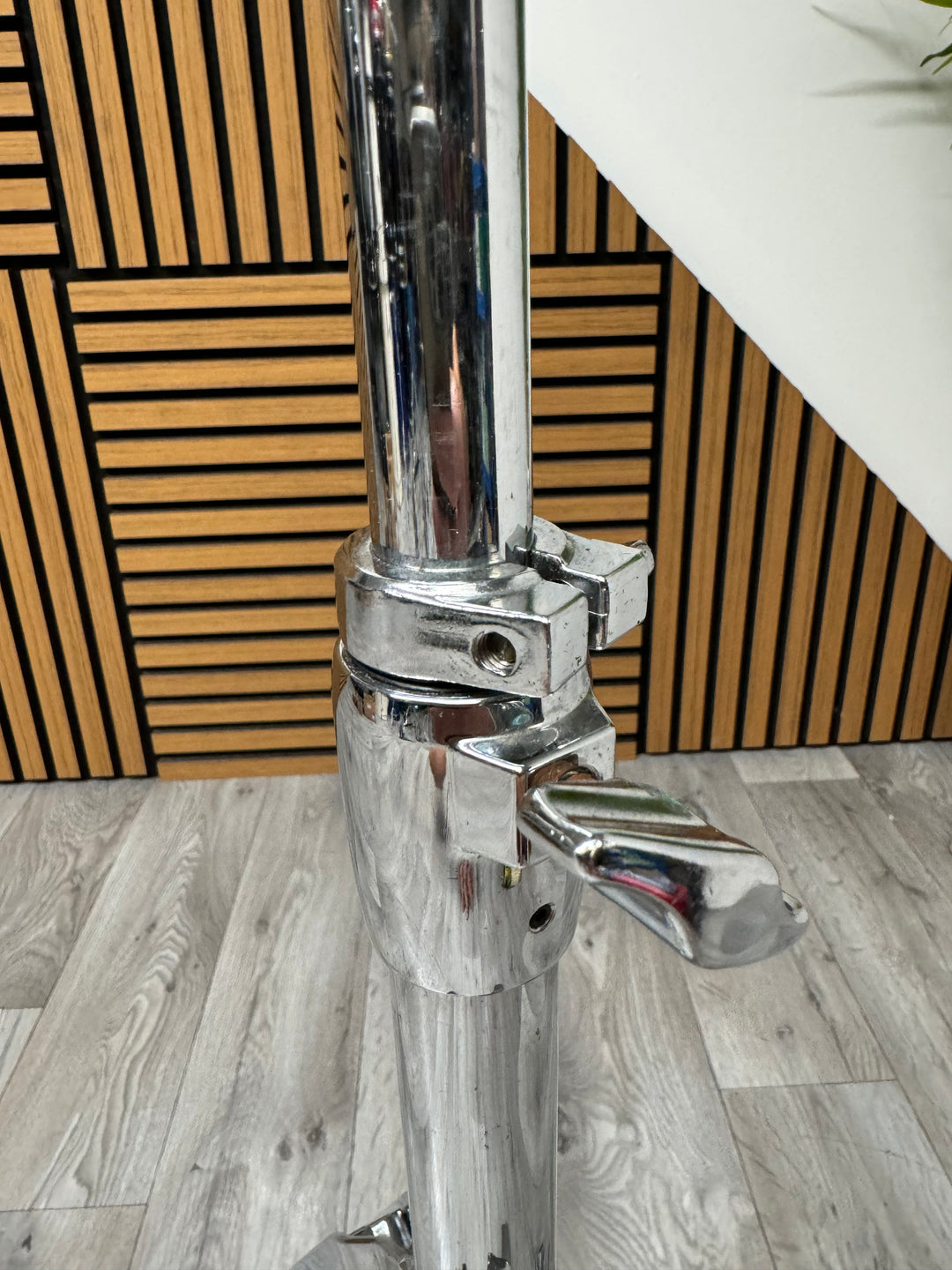 Pearl H-820W Hi Hat Cymbal Stand Double Braced / Hardware #OI15