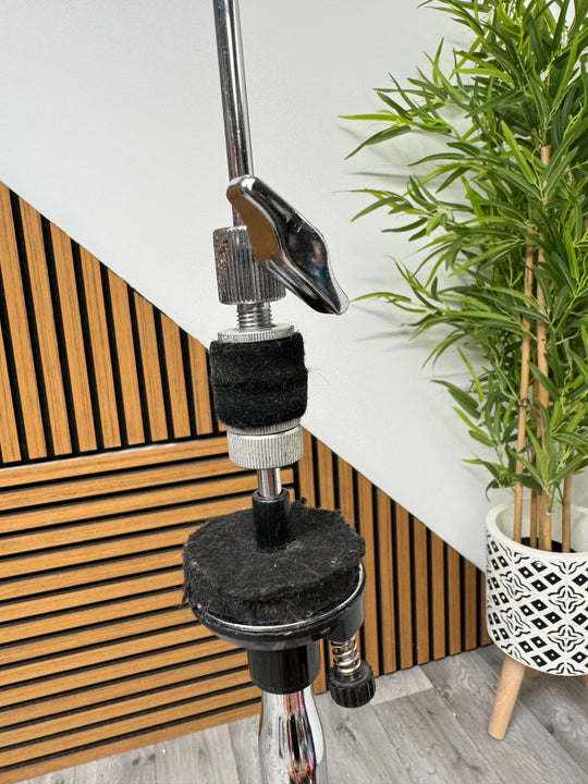 Pearl H-820W Hi Hat Cymbal Stand Double Braced / Hardware #OI15