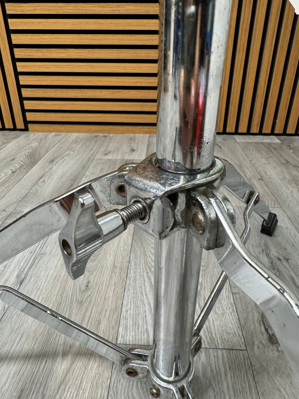 Pearl Uni-Lock Straight Drum Cymbal Stand / Single Braced #OI16