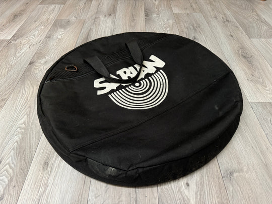Sabian Cymbal Case 21" / Padded Cymbal Case #OI17