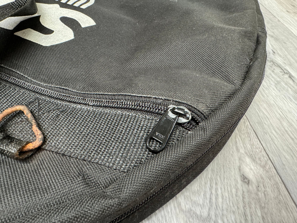 Sabian Cymbal Case 21" / Padded Cymbal Case #OI17