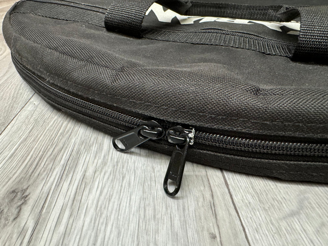 Sabian Cymbal Case 21" / Padded Cymbal Case #OI17