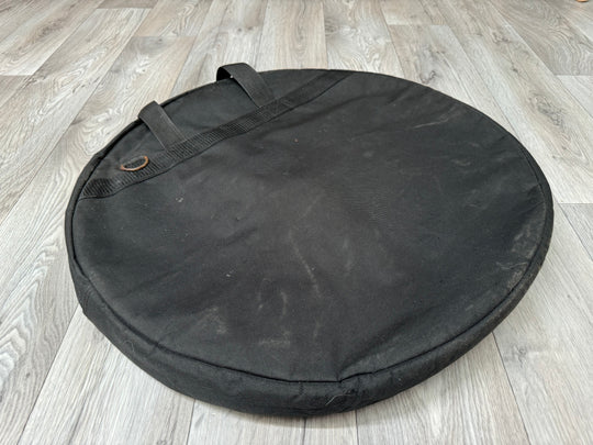 Sabian Cymbal Case 21" / Padded Cymbal Case #OI17