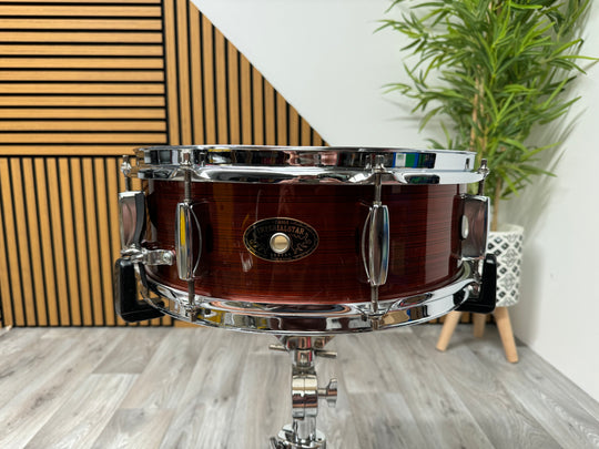 TAMA Imperialstar 14” x 5” Snare Drum / 8-Lug #OI19