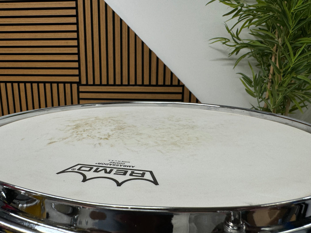 TAMA Imperialstar 14” x 5” Snare Drum / 8-Lug #OI19