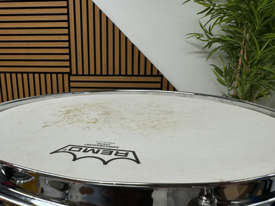 TAMA Imperialstar 14” x 5” Snare Drum / 8-Lug #OI19