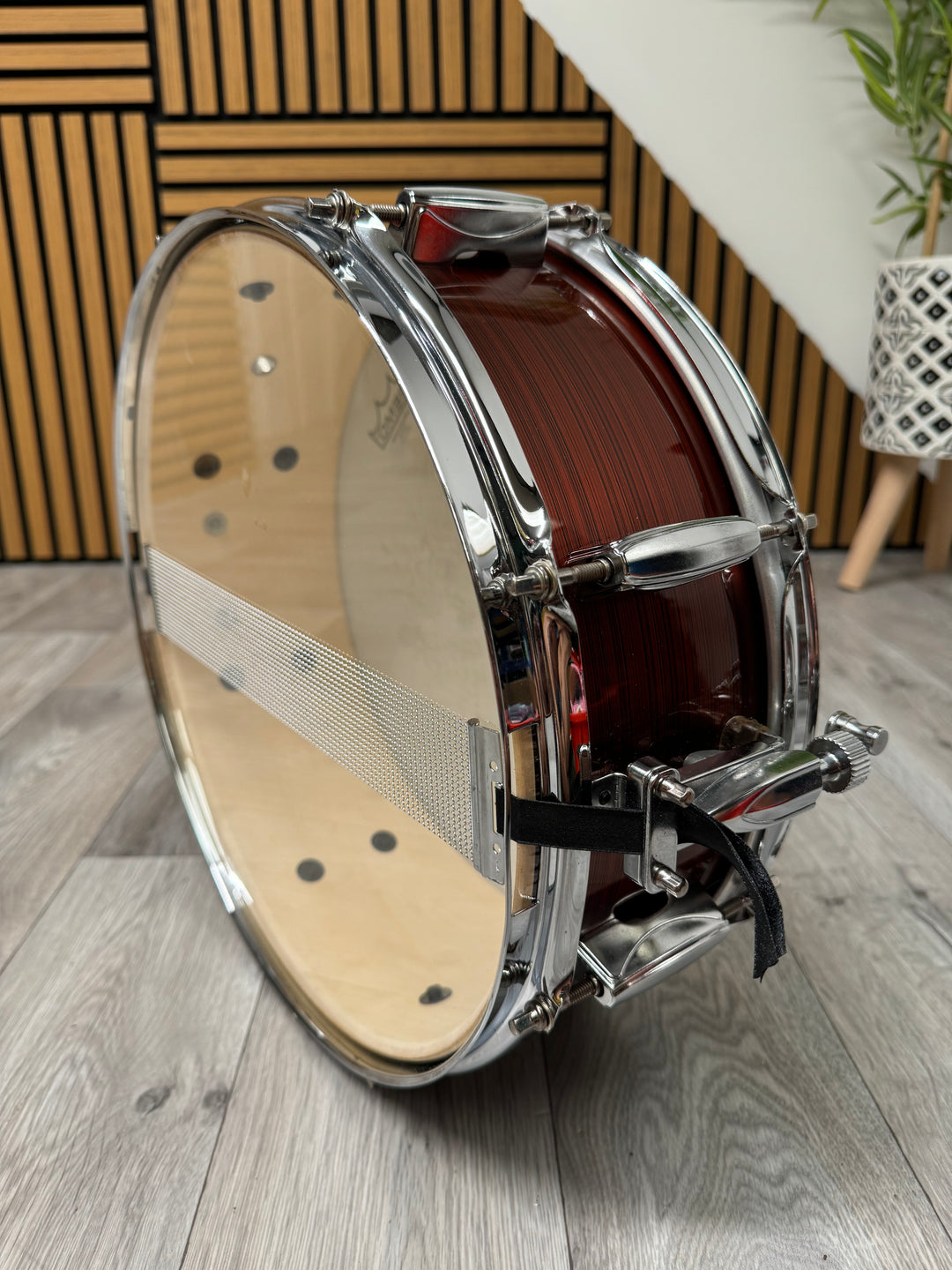 TAMA Imperialstar 14” x 5” Snare Drum / 8-Lug #OI19