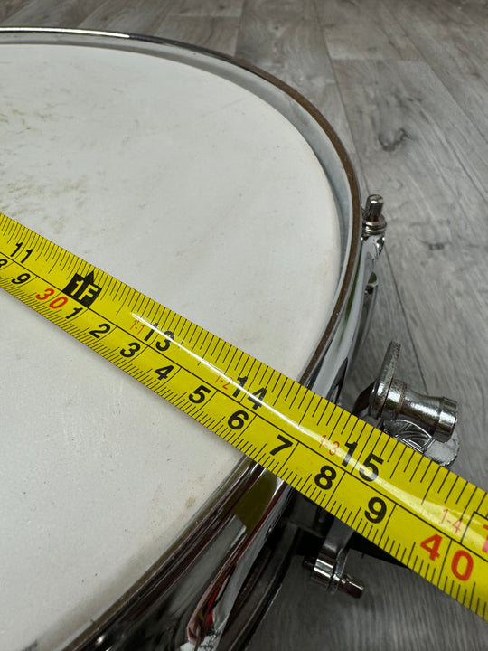 TAMA Imperialstar 14” x 5” Snare Drum / 8-Lug #OI19
