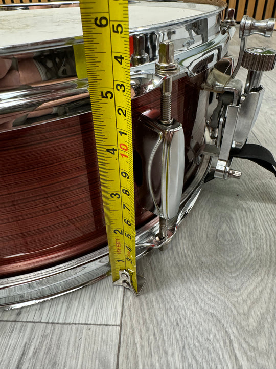 TAMA Imperialstar 14” x 5” Snare Drum / 8-Lug #OI19