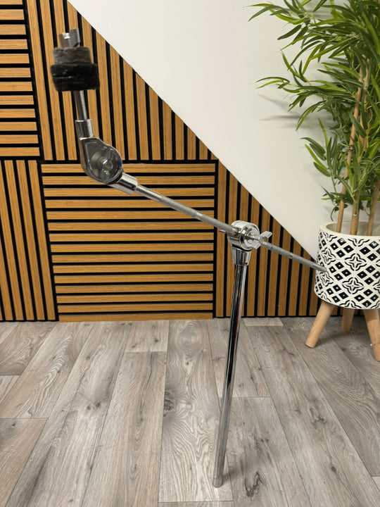 Cymbal Boom Arm / Cymbal Arm 19mm / Drum Hardware #VT55