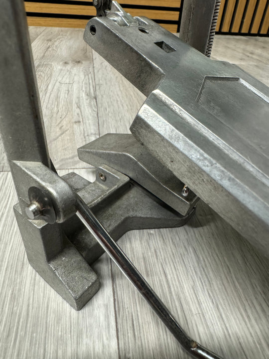 Pearl Single Bass Drum Kick Pedal / Hardware #VA14