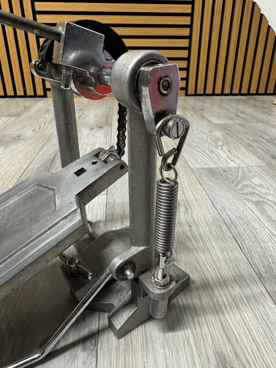 Pearl Single Bass Drum Kick Pedal / Hardware #VA14