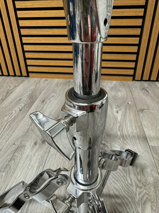 Pearl 800 Snare Drum Grab Stand / Double Braced Hardware #VT64