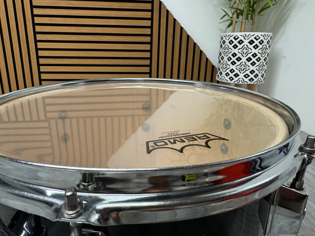Peavey 12” x 10” Rack Tom Drum / Hardware #OI35