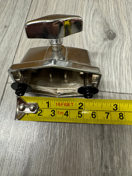 TAMA Rack Tom Drum Mount / L Rod Bracket #OI38