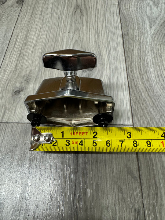 TAMA Floor Tom Drum Leg Holders Hardware Mounts #OI39