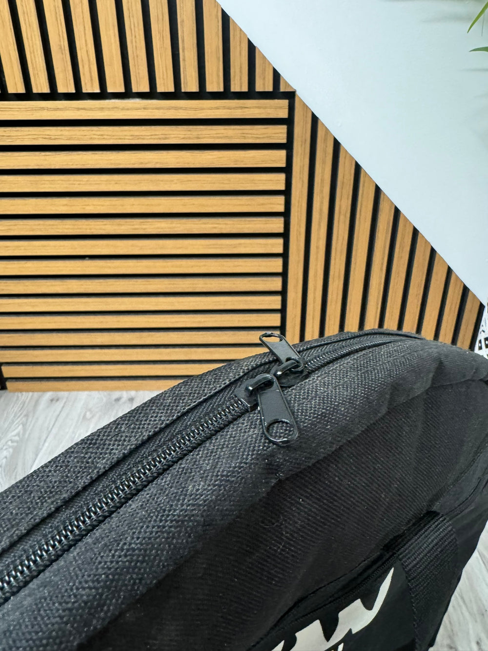 Sabian Cymbal Case 21" / Cymbal Carry Case #WN2