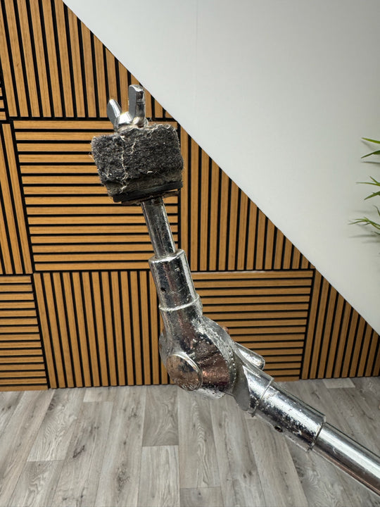 Boom Arm Cymbal Stand / Single Braced Drum Hardware #OE25/26/28