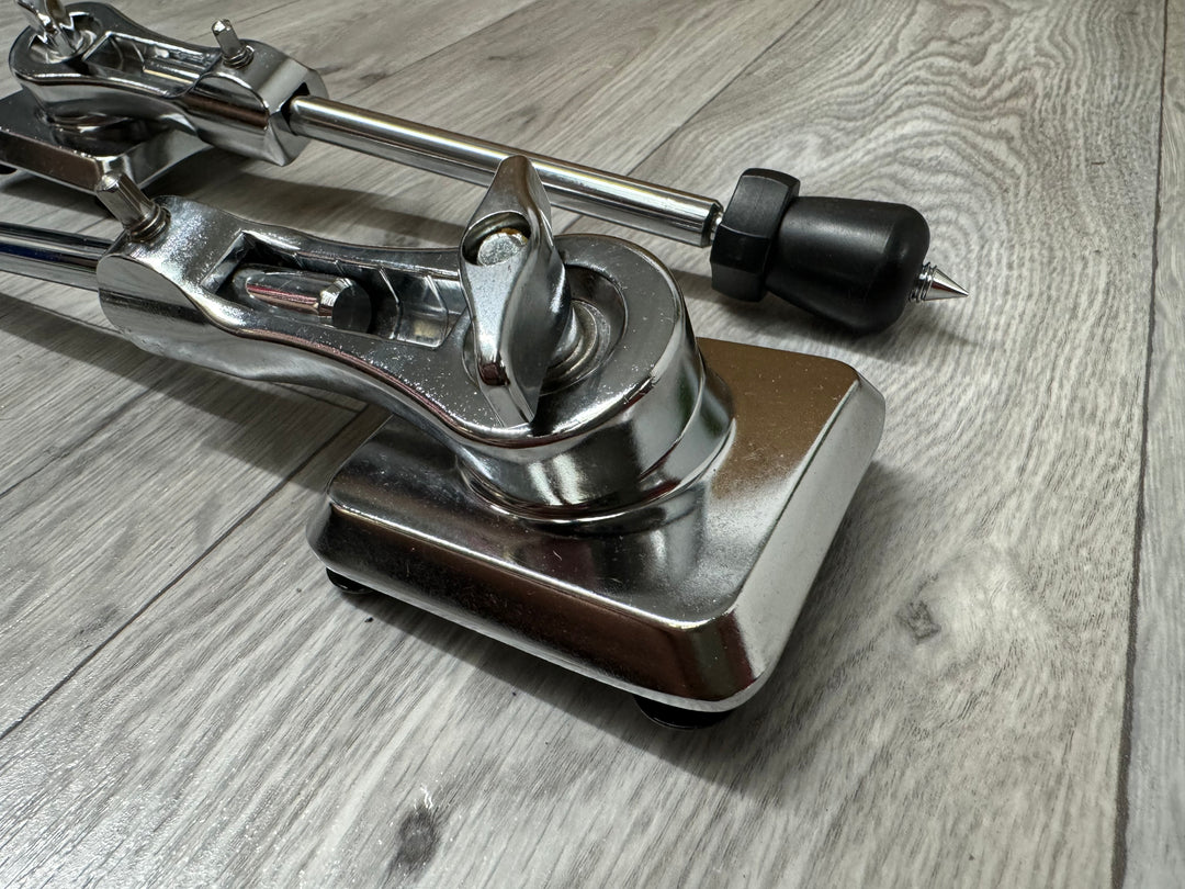 TAMA Bass Drum Spurs Legs Hardware Mounts (Pair) #OI42