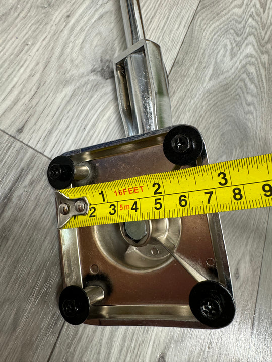 TAMA Bass Drum Spurs Legs Hardware Mounts (Pair) #OI42