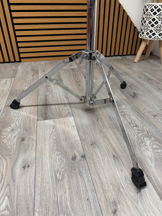 Pearl Boom Arm Cymbal Stand / Single Braced Drum Hardware #OE30/31