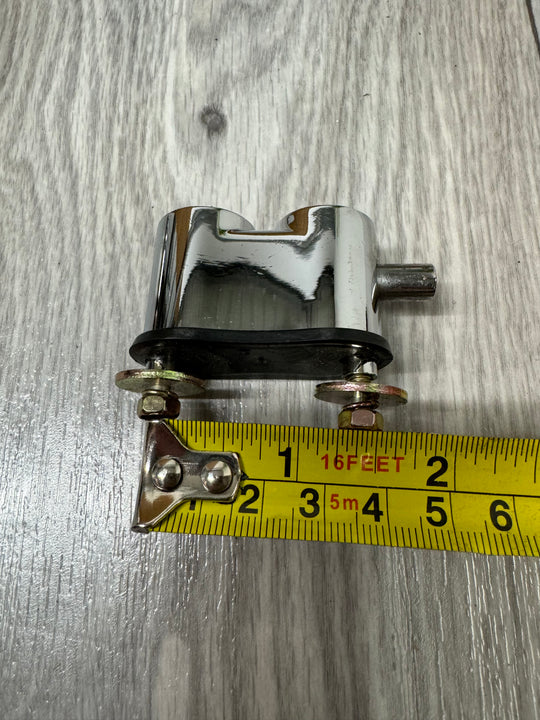 PDP by DW Concept Tom Drum Spares Lugs 35mm / Set Of 6 #OI46