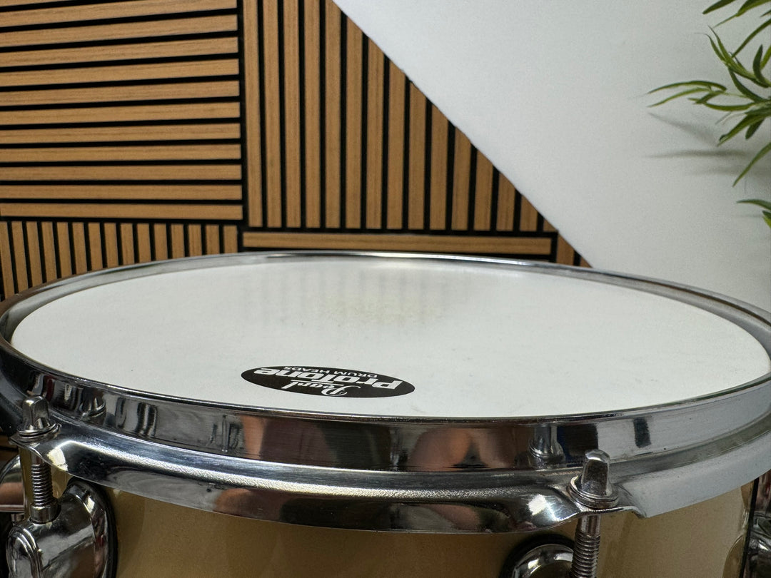 Premier Cabria Snare Drum 14” x 5.5” / 8-Lug #WN13