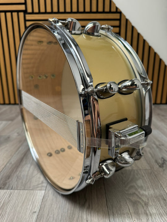 Premier Cabria Snare Drum 14” x 5.5” / 8-Lug #WN13