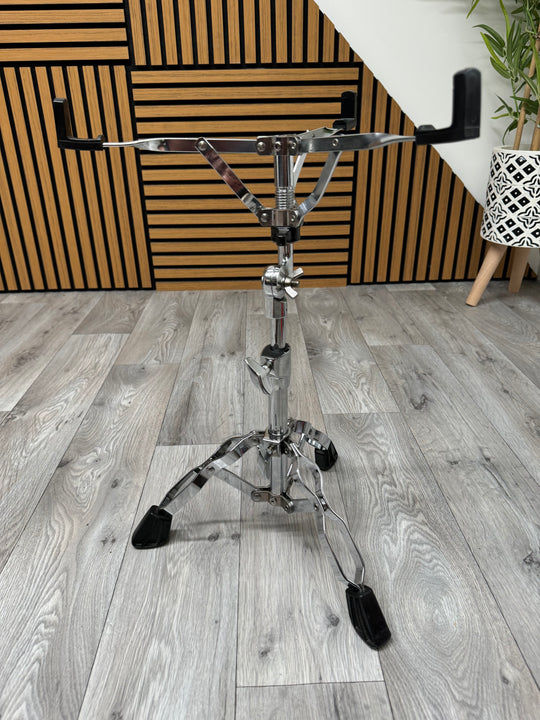 Mapex S400 Snare Drum Grab Stand / Hardware #OI56