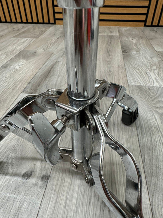 Mapex S400 Snare Drum Grab Stand / Hardware #OI56