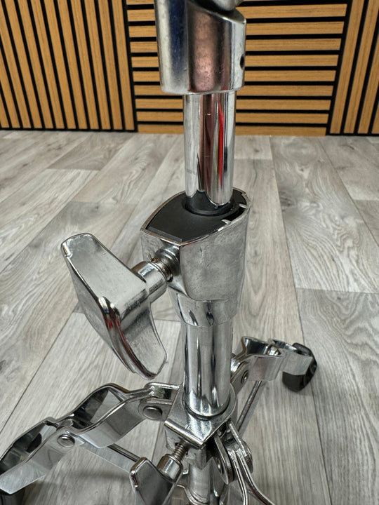 Mapex S400 Snare Drum Grab Stand / Hardware #OI56