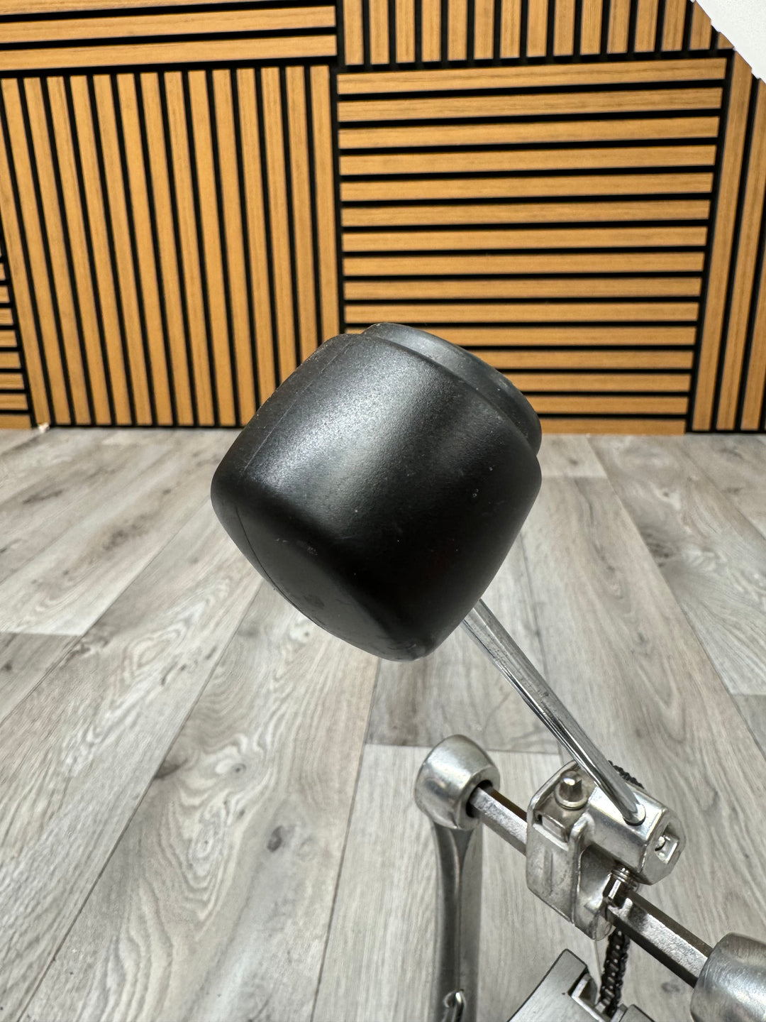 TAMA Power Glide Single Bass Drum Kick Pedal / Hardware #OI58
