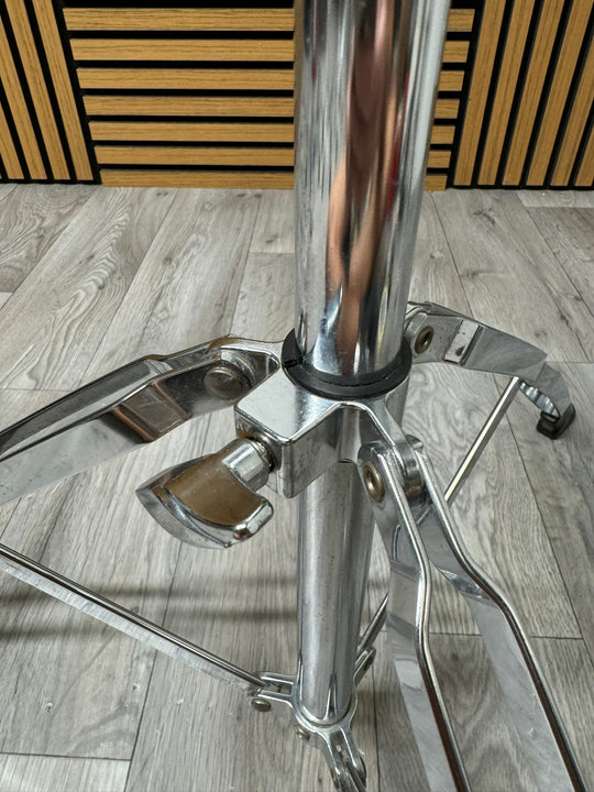 Mapex Straight Drum Cymbal Stand / Double Braced #WN18